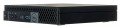DELL OptiPlex 7070M i5-8500T 8GB 256GB SSD mSFF Win10pro UŻYWANY - 1746119