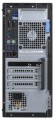 DELL OptiPlex 5040 i5-6600 8GB 256GB SSD DVD TOWER Win10pro UŻYWANY - 1746157