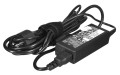 DELL OptiPlex 3090 Tiny i5-10500T 8GB 256GB SSD mSFF Win11pro UŻYWANY - 1767676