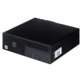 DELL OptiPlex 3080 Tiny i5-10500T 8GB 256GB SSD mSFF Win11pro UŻYWANY - 1792818