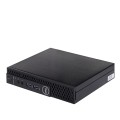 DELL OptiPlex 3060 i3-8300T 8GB 256GB SSD mSFF Win10pro UŻYWANY - 1746117