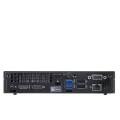 DELL OptiPlex 3060 i3-8300T 8GB 256GB SSD mSFF Win10pro UŻYWANY - 1746115