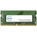 Dell Memory Upgrade - 4GB - 1RX16 DDR4 SODIMM 3200MHz - 1507071