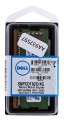 Dell Memory Upgrade - 4GB - 1RX16 DDR4 SODIMM 3200MHz - 1520038