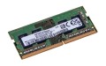 Dell Memory Upgrade - 4GB - 1RX16 DDR4 SODIMM 3200MHz - 1520039
