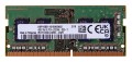 Dell Memory Upgrade - 4GB - 1RX16 DDR4 SODIMM 3200MHz - 1520037
