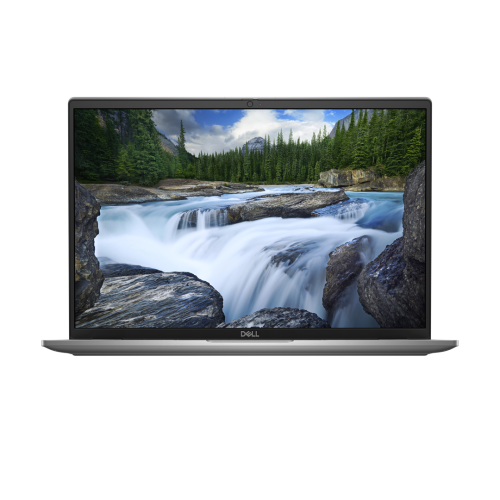 Dell Latitude 7640 i5-1345U 16.0"FHD 16GB SSD256 Intel Iris Xe ThBlt & FgrPr & SmtCd FHD IR Cam Mic WLAN + BT Backlit Kb 3 Cell W11Pro 3Y PS - 1758160