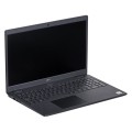 DELL LATITUDE 3510 i5-10210U 16GB 512GB SSD 14" FHD Win11pro + zasilacz UŻYWANY - 1746195