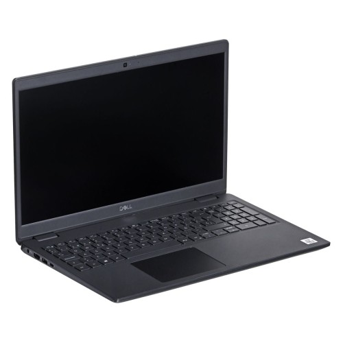DELL LATITUDE 3510 i5-10210U 16GB 512GB SSD 14" FHD Win11pro + zasilacz UŻYWANY - 1746195