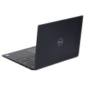 DELL LATITUDE 3510 i5-10210U 16GB 512GB SSD 14" FHD Win11pro + zasilacz UŻYWANY - 1746200