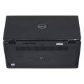 DELL LATITUDE 3510 i5-10210U 16GB 512GB SSD 14" FHD Win11pro + zasilacz UŻYWANY - 1746202