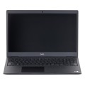 DELL LATITUDE 3510 i5-10210U 16GB 512GB SSD 14" FHD Win11pro + zasilacz UŻYWANY - 1746196