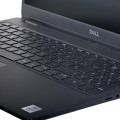 DELL LATITUDE 3510 i5-10210U 16GB 512GB SSD 14" FHD Win11pro + zasilacz UŻYWANY - 1746198