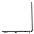 DELL LATITUDE 3510 i5-10210U 16GB 512GB SSD 14" FHD Win11pro + zasilacz UŻYWANY - 1746201