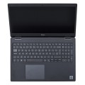 DELL LATITUDE 3510 i5-10210U 16GB 512GB SSD 14" FHD Win11pro + zasilacz UŻYWANY - 1746197