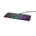 Dell Klawiatura dla graczy Alienware AW510K - 1481464