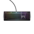 Dell Klawiatura dla graczy Alienware AW510K - 1481466