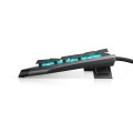 Dell Klawiatura dla graczy Alienware AW510K - 1481467