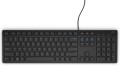 Dell Keyboard KB216 Black - 1534401