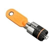 Dell Kensington Chassis Lock