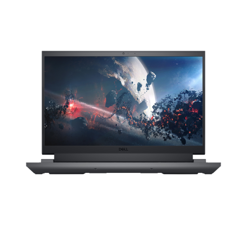 Dell Inspiron G15 5530 i7-13650HX 15.6" FHD 165Hz 32GB SSD1TB RTX 4060 backlit Win11 Grey - 1772201
