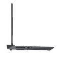 Dell Inspiron G15 5530 i7-13650HX 15.6" FHD 165Hz 32GB SSD1TB RTX 4060 backlit Win11 Grey - 1772206
