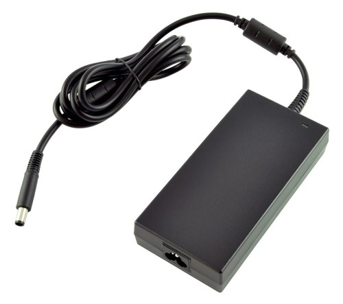 DELL Euro 180W AC Adapter With 2M Euro Power Cord Kit - 1746422