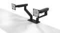 Dell Dual Monitor Arm - MDA20 - 1438735