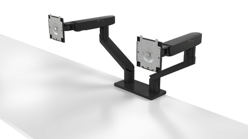 Dell Dual Monitor Arm - MDA20 - 1438735