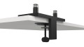 Dell Dual Monitor Arm - MDA20 - 1438733