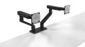 Dell Dual Monitor Arm - MDA20 - 1438734