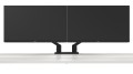 Dell Dual Monitor Arm - MDA20 - 1438738