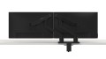 Dell Dual Monitor Arm - MDA20 - 1438737