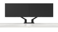 Dell Dual Monitor Arm - MDA20 - 1438729