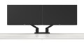 Dell Dual Monitor Arm - MDA20 - 1438736