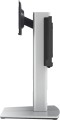 Dell Compact Form Factor All-in-One Stand - CFS22 - 1507772
