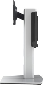 Dell Compact Form Factor All-in-One Stand - CFS22