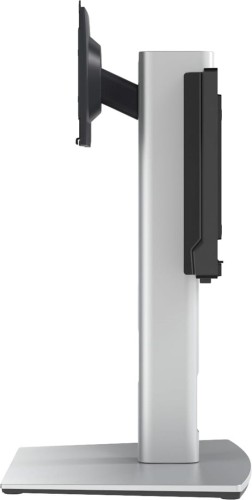 Dell Compact Form Factor All-in-One Stand - CFS22 - 1507772