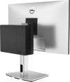Dell Compact Form Factor All-in-One Stand - CFS22 - 1507777