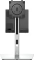 Dell Compact Form Factor All-in-One Stand - CFS22 - 1507774