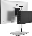 Dell Compact Form Factor All-in-One Stand - CFS22 - 1507776