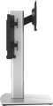 Dell Compact Form Factor All-in-One Stand - CFS22 - 1507773
