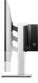 Dell Compact Form Factor All-in-One Stand - CFS22 - 1507775