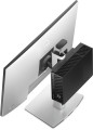 Dell Compact Form Factor All-in-One Stand - CFS22 - 1507778