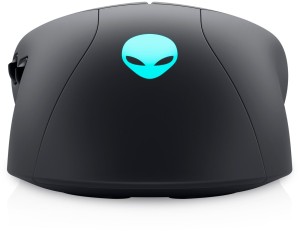 Dell Alienware Wired Gaming Mouse - AW320M