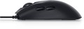Dell Alienware Wired Gaming Mouse - AW320M - 1553542