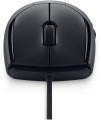 Dell Alienware Wired Gaming Mouse - AW320M - 1553540