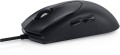 Dell Alienware Wired Gaming Mouse - AW320M - 1553541