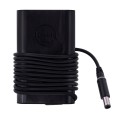 Dell AC Adapter 65W - 1511551