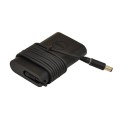 Dell AC Adapter 65W - 1479333